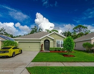 Unit for rent at 340 Sorrento Drive, Cocoa, FL, 32922
