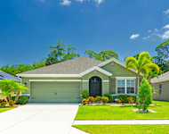 Unit for rent at 340 Sorrento Drive, Cocoa, FL, 32922