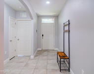 Unit for rent at 340 Sorrento Drive, Cocoa, FL, 32922