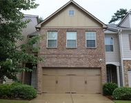 Unit for rent at 2654 Sardis Chase Ct, Buford, GA, 30519