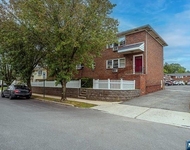 Unit for rent at 50 Saint Joseph, Lodi, NJ, 07644
