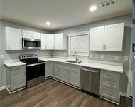 Unit for rent at 6178 Stewart Ridge Walk, Buford, GA, 30518