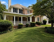 Unit for rent at 3235 Bentwood Close, Cumming, GA, 30041