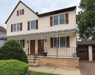Unit for rent at 70 Prospect, New Milford, NJ, 07646