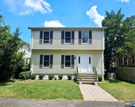 Unit for rent at 35 Grove, Tenafly, NJ, 07670