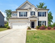 Unit for rent at 7455 Easton Valley Lane, Cumming, GA, 30028