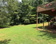 Unit for rent at 995 Stefan Walk, Cumming, GA, 30040