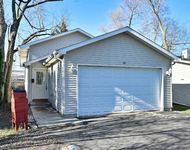 Unit for rent at 19 E Pineview Drive, Round Lake Park, IL, 60073