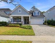 Unit for rent at 429 Pelican Pointe Road, Ponte Vedra, FL, 32081
