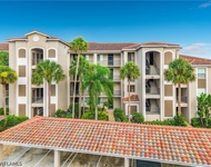 Unit for rent at 10321 Heritage Bay Boulevard, Naples, FL, 34120
