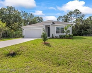 Unit for rent at 566 Rembrandt Street Se, Palm Bay, FL, 32909