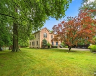 Unit for rent at 385 Livingston, Norwood, NJ, 07648