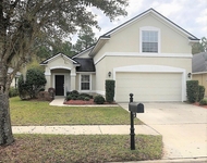 Unit for rent at 14515 Falling Waters Drive, Jacksonville, FL, 32258