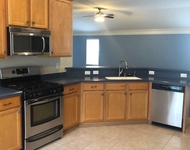 Unit for rent at 14515 Falling Waters Drive, Jacksonville, FL, 32258