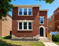Unit for rent at 1637 Elmwood Avenue, Berwyn, IL, 60402