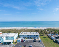 Unit for rent at 3600 Ocean Beach Boulevard, Cocoa Beach, FL, 32931