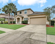 Unit for rent at 778 Sunny Stroll Drive Drive, Middleburg, FL, 32068