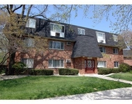 Unit for rent at 17220 71st Avenue, Tinley Park, IL, 60477