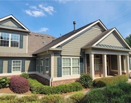 Unit for rent at 4565 Flycatcher Drive, Alpharetta, GA, 30004