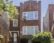 Unit for rent at 1523 E 74th Place, Chicago, IL, 60619