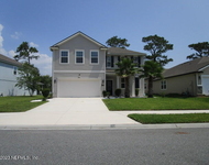 Unit for rent at 742 Northside Drive S, Jacksonville, FL, 32218