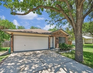 Unit for rent at 3204 Blazing Star Trl, Cedar Park, TX, 78613