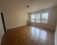 Unit for rent at 104 Lincoln Avenue, Riverside, IL, 60546