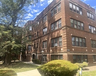 Unit for rent at 106 Lincoln Avenue, Riverside, IL, 60546