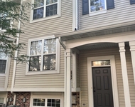 Unit for rent at 206 Terra Firma Lane, Volo, IL, 60020