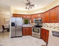 Unit for rent at 3735 Fieldstone Boulevard, Naples, FL, 34109