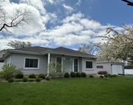 Unit for rent at 941 41st Street, Downers Grove, IL, 60515
