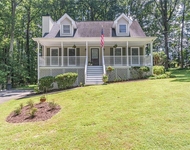 Unit for rent at 5747 Starboard Court, Buford, GA, 30518