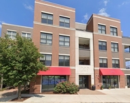Unit for rent at 229 Park Avenue, Clarendon Hills, IL, 60514