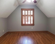 Unit for rent at 1011 Forest Park Lane, Suwanee, GA, 30024
