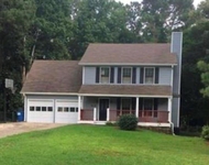 Unit for rent at 1011 Forest Park Lane, Suwanee, GA, 30024