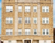 Unit for rent at 5910 W 26th Street, Cicero, IL, 60804