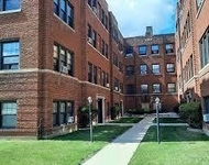 Unit for rent at 3252 Maple Avenue, Berwyn, IL, 60402