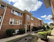 Unit for rent at 3110 Calwagner Street, Franklin Park, IL, 60131