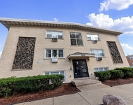 Unit for rent at 1213 N 34th Avenue, Melrose Park, IL, 60160