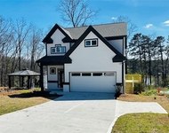 Unit for rent at 6960 Diana Circle, Gainesville, GA, 30506