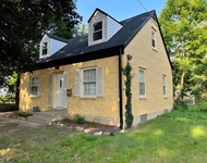 Unit for rent at 1619 Evergreen Street, Rockford, IL, 61101