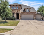 Unit for rent at 3425 De Soto Loop, Round Rock, TX, 78665