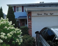 Unit for rent at 1538 Coloma Court, Wheaton, IL, 60189