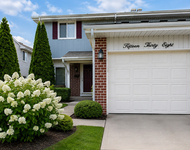 Unit for rent at 1538 Coloma Court, Wheaton, IL, 60189