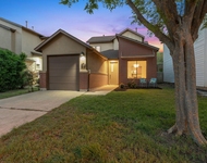 Unit for rent at 2911 Corbin Ln, Austin, TX, 78704