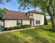 Unit for rent at 2615 Oakshire Court, Aurora, IL, 60502