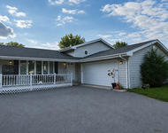 Unit for rent at 1021 Stonegate Road, New Lenox, IL, 60451