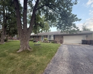Unit for rent at 122 Gall Lane, New Lenox, IL, 60451
