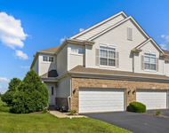 Unit for rent at 23932 Mc Mullin Circle, Plainfield, IL, 60544