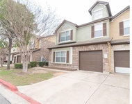Unit for rent at 1900 Little Elm Trl, Cedar Park, TX, 78613